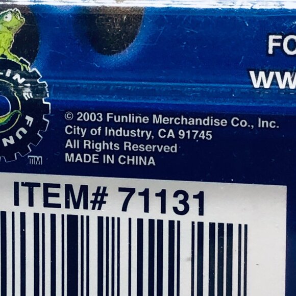 Muscle Machines nitro coupe hot n nasty 37 chevy coupe Gary 1.:64 scale READ NEW - Picture 8 of 12